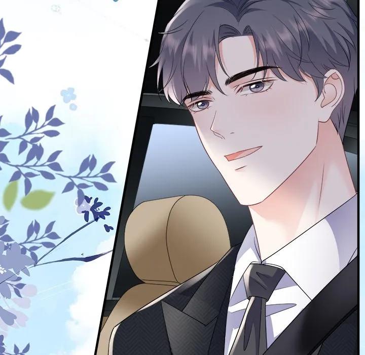 54-大小姐能有什么坏心眼呢？-ⓒ | YunDuoWu（第6张）