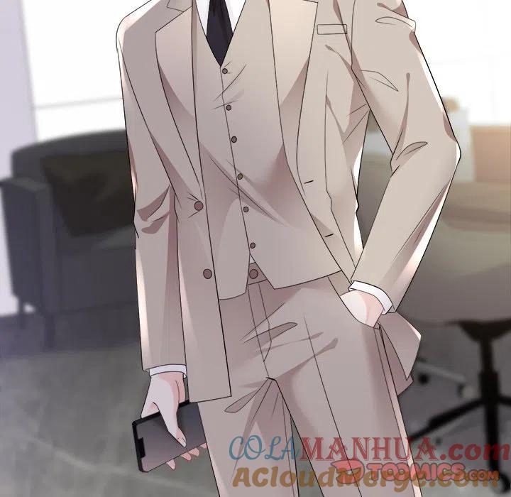 55-大小姐能有什么坏心眼呢？-ⓒ | YunDuoWu（第8张）