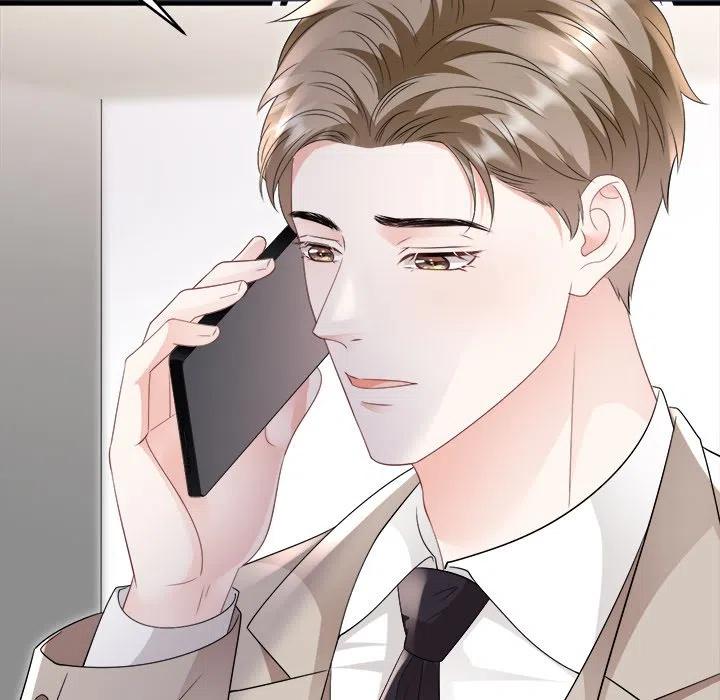 55-大小姐能有什么坏心眼呢？-ⓒ | YunDuoWu（第6张）