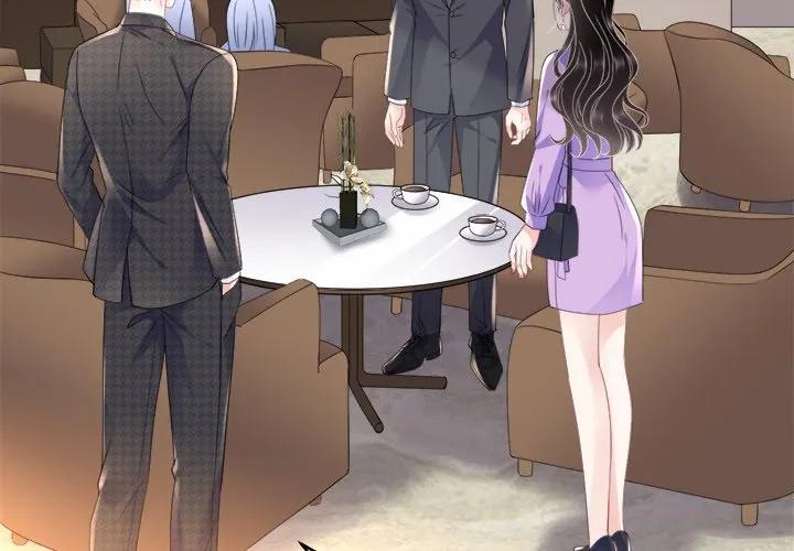 56-大小姐能有什么坏心眼呢？-ⓒ | YunDuoWu（第2张）