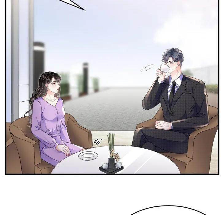 56-大小姐能有什么坏心眼呢？-ⓒ | YunDuoWu（第10张）