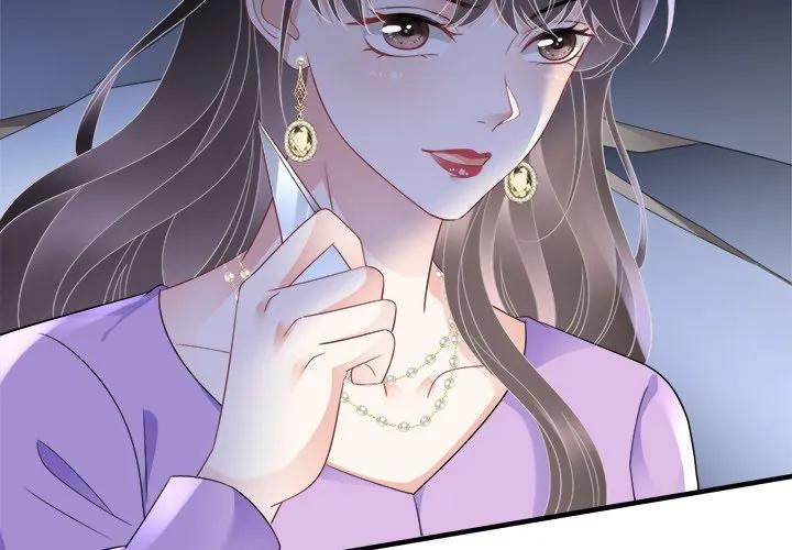 57-大小姐能有什么坏心眼呢？-ⓒ | YunDuoWu（第3张）