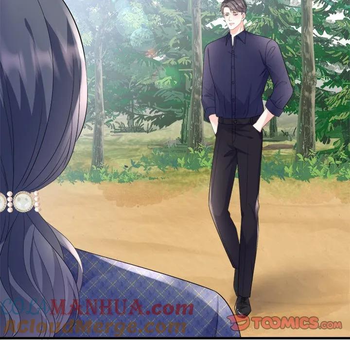 58-大小姐能有什么坏心眼呢？-ⓒ | YunDuoWu（第8张）