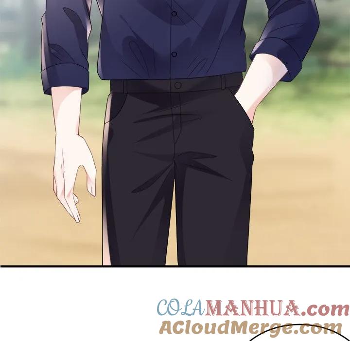 58-大小姐能有什么坏心眼呢？-ⓒ | YunDuoWu（第12张）