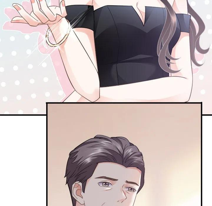 5-大小姐能有什么坏心眼呢？-ⓒ | YunDuoWu（第10张）