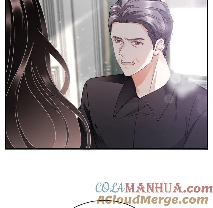 5-大小姐能有什么坏心眼呢？-ⓒ | YunDuoWu（第16张）