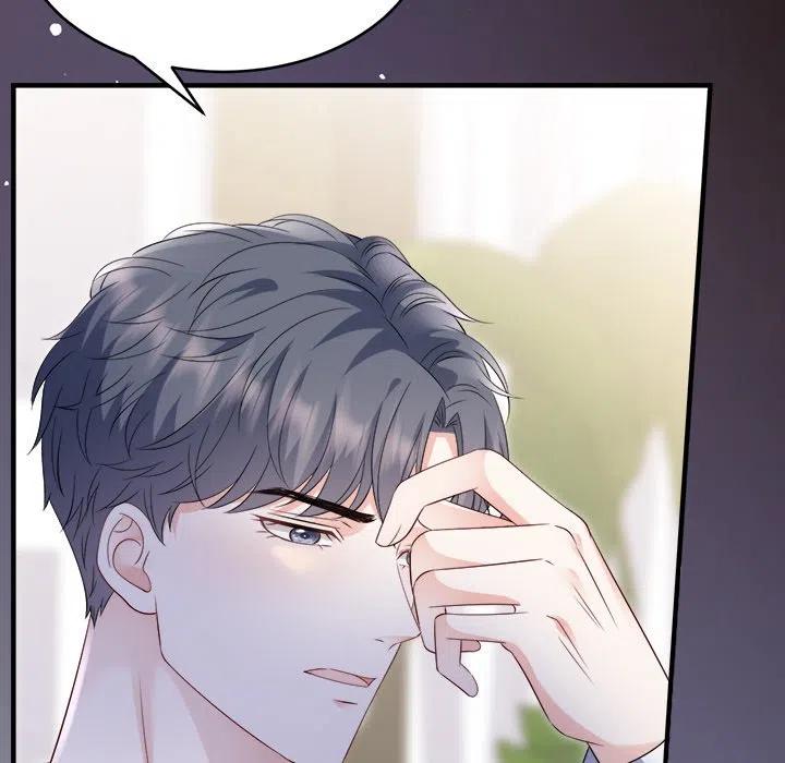59-大小姐能有什么坏心眼呢？-ⓒ | YunDuoWu（第5张）