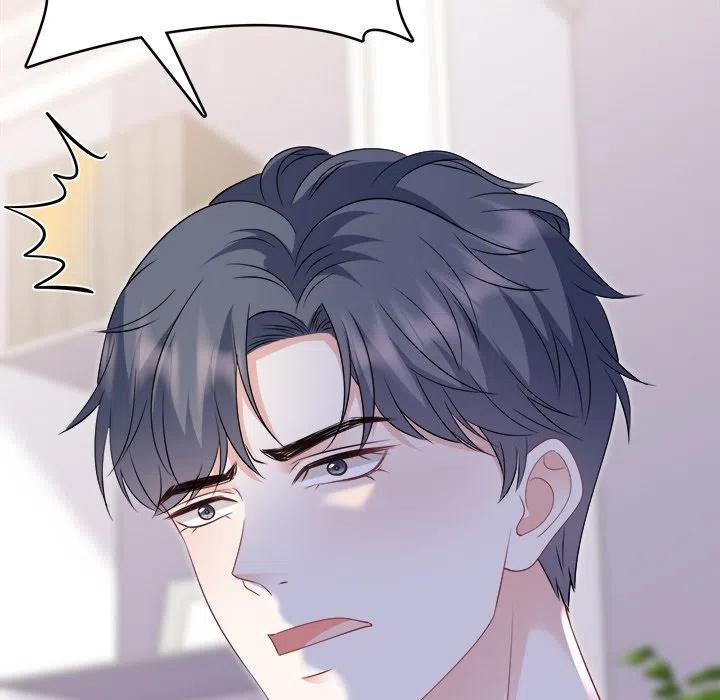 59-大小姐能有什么坏心眼呢？-ⓒ | YunDuoWu（第17张）