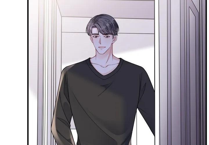 60-大小姐能有什么坏心眼呢？-ⓒ | YunDuoWu（第3张）