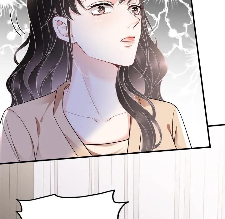 60-大小姐能有什么坏心眼呢？-ⓒ | YunDuoWu（第5张）
