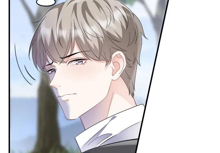 61-大小姐能有什么坏心眼呢？-ⓒ | YunDuoWu（第1张）