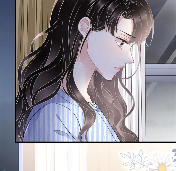 62-大小姐能有什么坏心眼呢？-ⓒ | YunDuoWu（第5张）