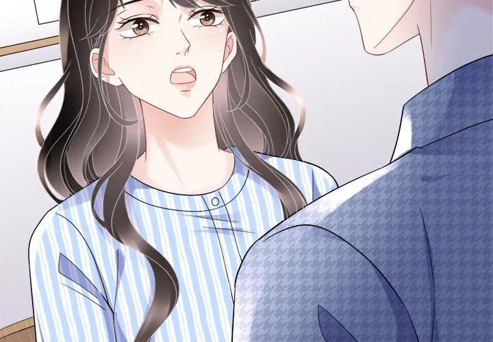 62-大小姐能有什么坏心眼呢？-ⓒ | YunDuoWu（第1张）