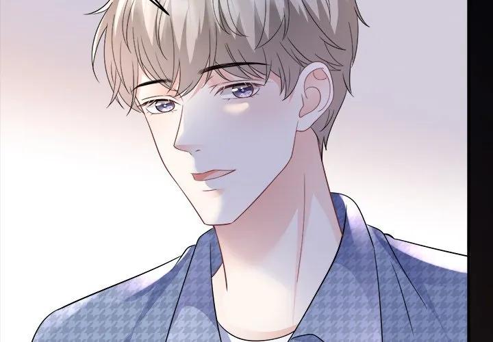 62-大小姐能有什么坏心眼呢？-ⓒ | YunDuoWu（第3张）