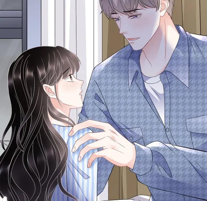 62-大小姐能有什么坏心眼呢？-ⓒ | YunDuoWu（第7张）