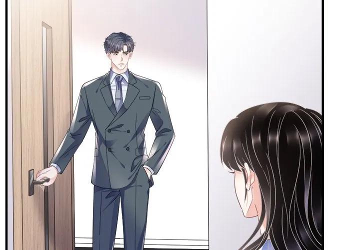 63-大小姐能有什么坏心眼呢？-ⓒ | YunDuoWu（第3张）