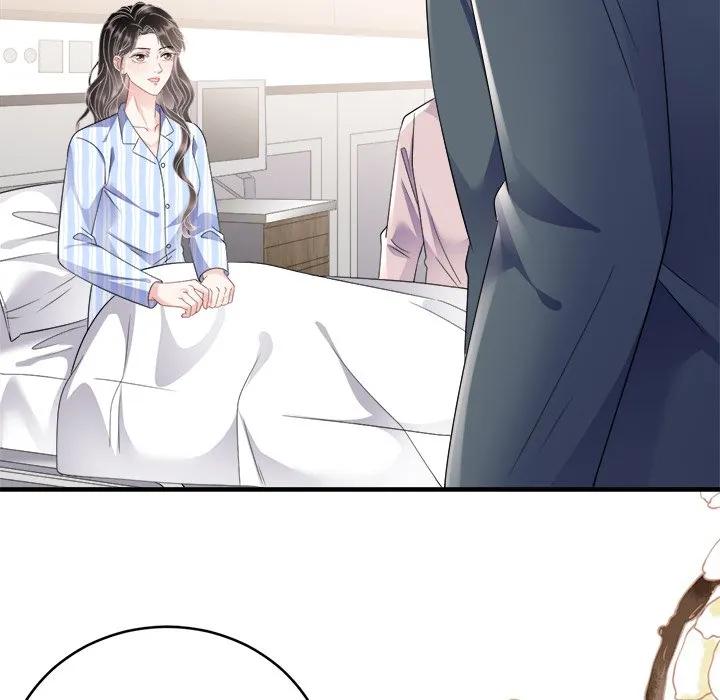 63-大小姐能有什么坏心眼呢？-ⓒ | YunDuoWu（第5张）