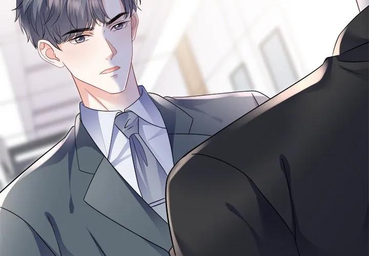 63-大小姐能有什么坏心眼呢？-ⓒ | YunDuoWu（第1张）