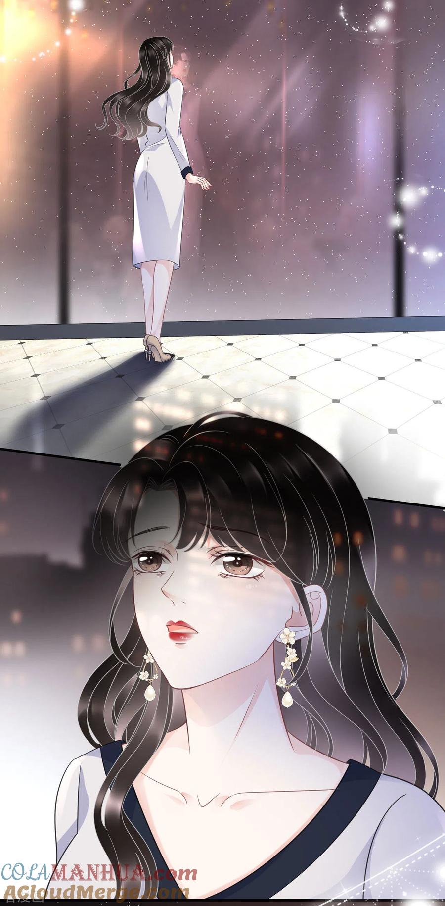 第62话表白-大小姐能有什么坏心眼呢-云端漫画（第37张）