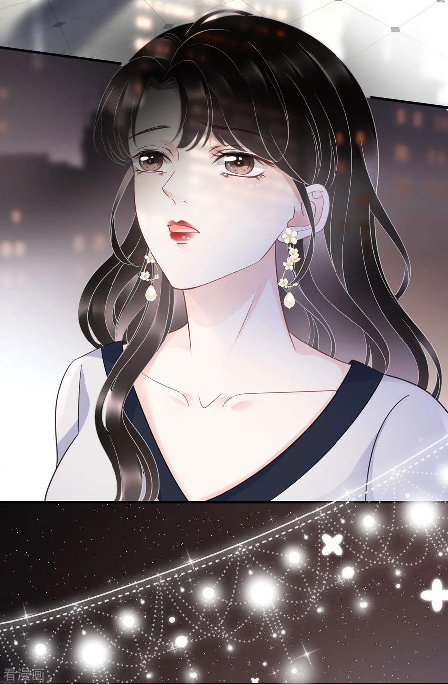 第63话谢谢你-大小姐能有什么坏心眼呢-云端漫画（第4张）