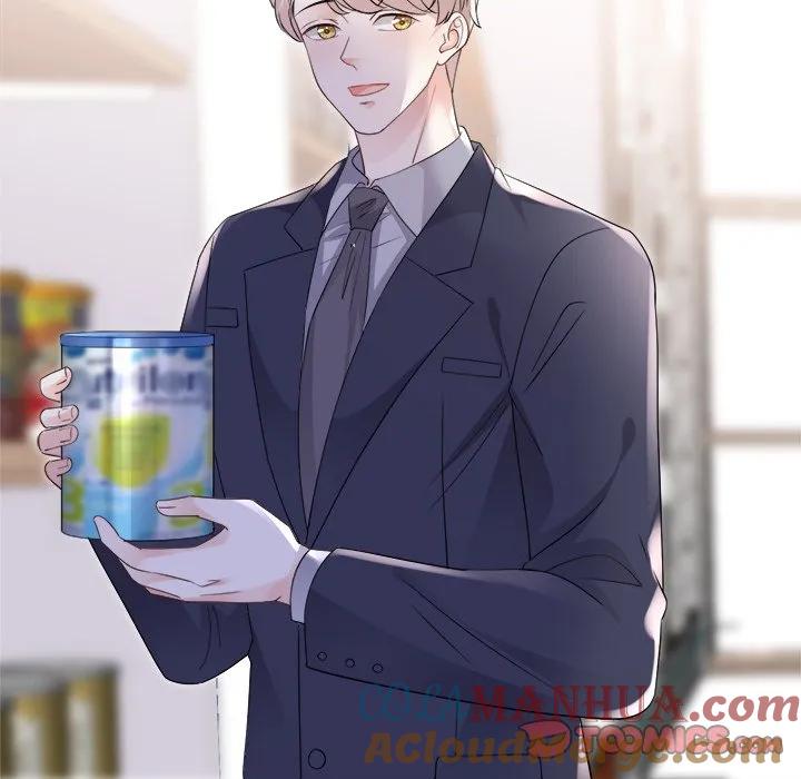 64-大小姐能有什么坏心眼呢？-ⓒ | YunDuoWu（第8张）