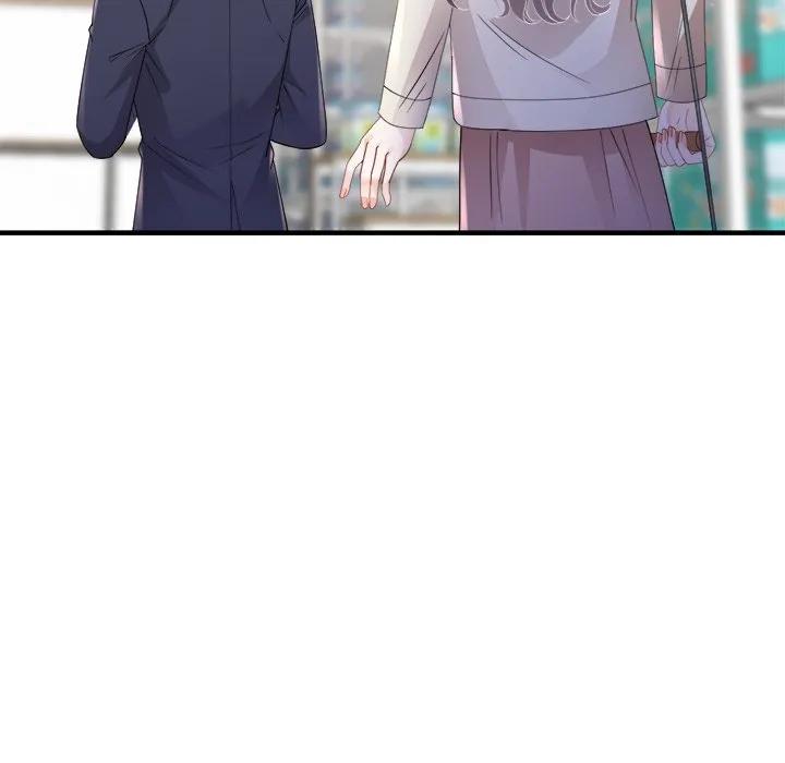 64-大小姐能有什么坏心眼呢？-ⓒ | YunDuoWu（第10张）
