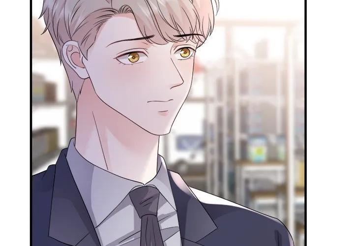 64-大小姐能有什么坏心眼呢？-ⓒ | YunDuoWu（第3张）