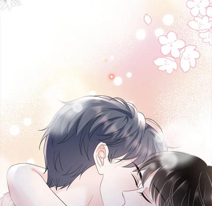 65-大小姐能有什么坏心眼呢？-ⓒ | YunDuoWu（第13张）