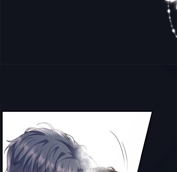 65-大小姐能有什么坏心眼呢？-ⓒ | YunDuoWu（第10张）