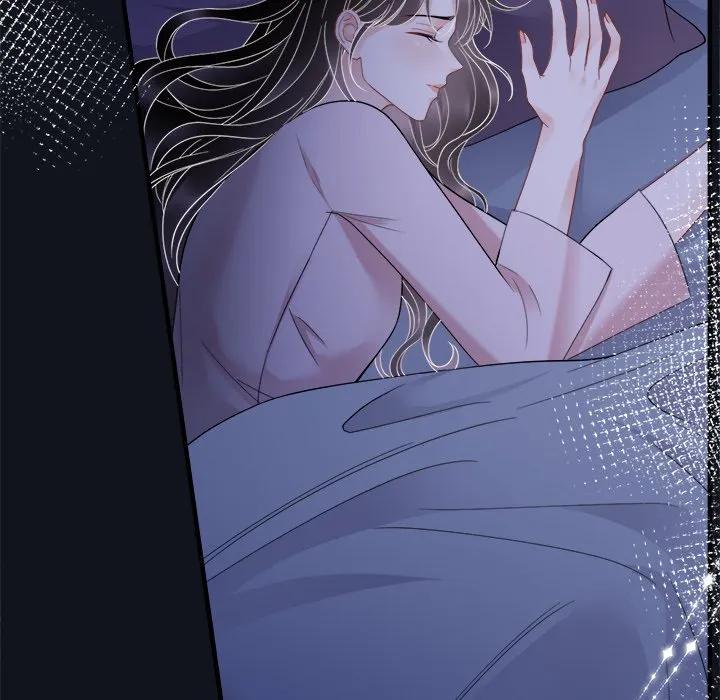 65-大小姐能有什么坏心眼呢？-ⓒ | YunDuoWu（第5张）