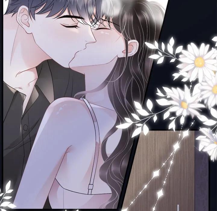 65-大小姐能有什么坏心眼呢？-ⓒ | YunDuoWu（第11张）
