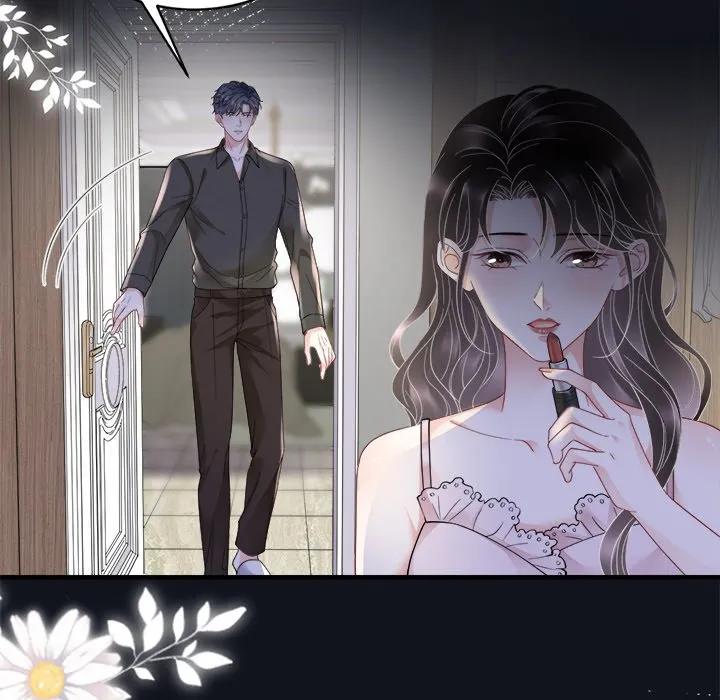65-大小姐能有什么坏心眼呢？-ⓒ | YunDuoWu（第7张）
