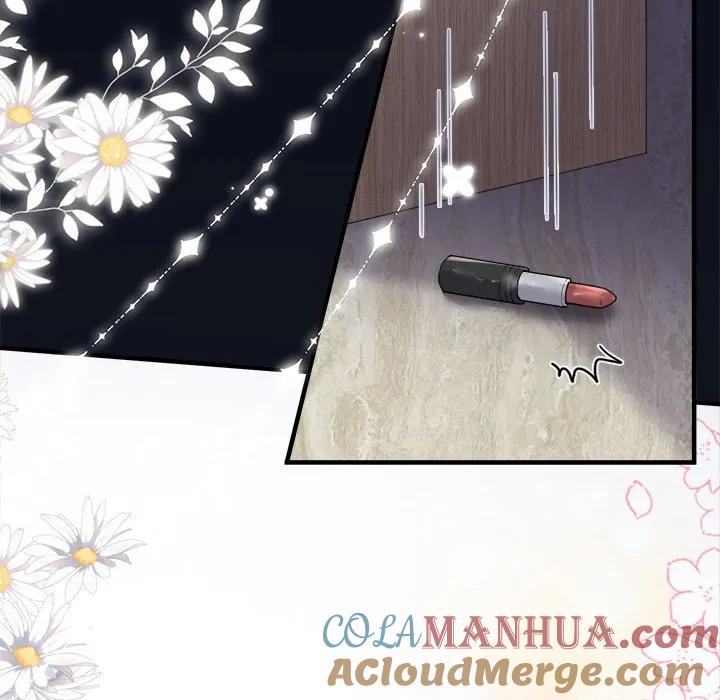 65-大小姐能有什么坏心眼呢？-ⓒ | YunDuoWu（第12张）