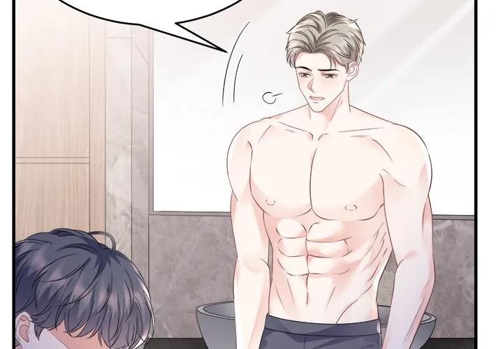 66-大小姐能有什么坏心眼呢？-ⓒ | YunDuoWu（第1张）
