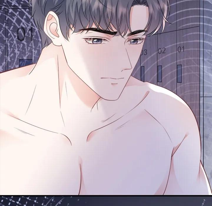 66-大小姐能有什么坏心眼呢？-ⓒ | YunDuoWu（第5张）