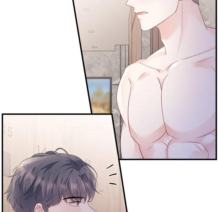 66-大小姐能有什么坏心眼呢？-ⓒ | YunDuoWu（第10张）