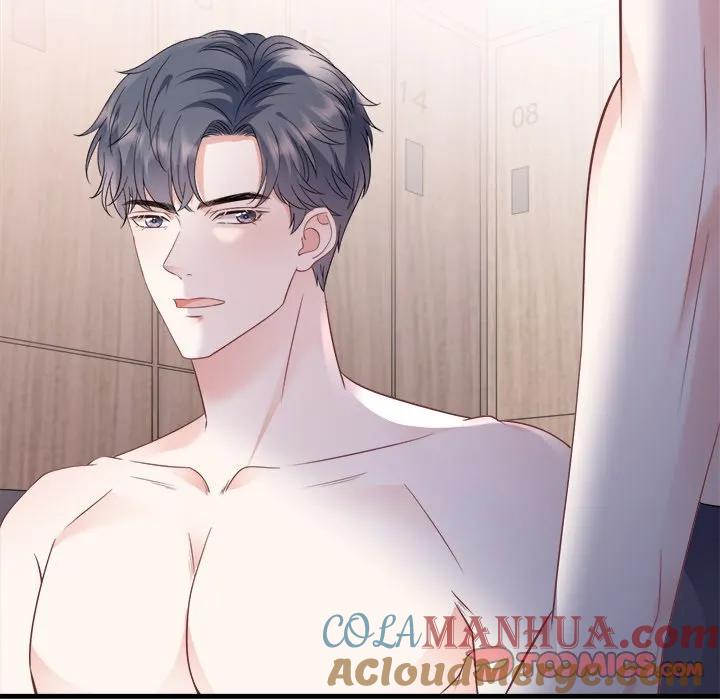 66-大小姐能有什么坏心眼呢？-ⓒ | YunDuoWu（第8张）