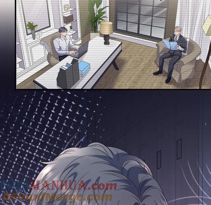 66-大小姐能有什么坏心眼呢？-ⓒ | YunDuoWu（第4张）