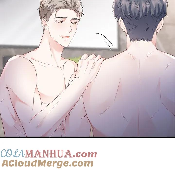 66-大小姐能有什么坏心眼呢？-ⓒ | YunDuoWu（第16张）