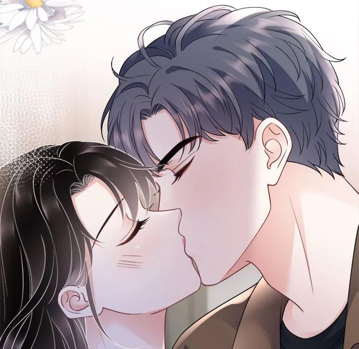 67-大小姐能有什么坏心眼呢？-ⓒ | YunDuoWu（第22张）