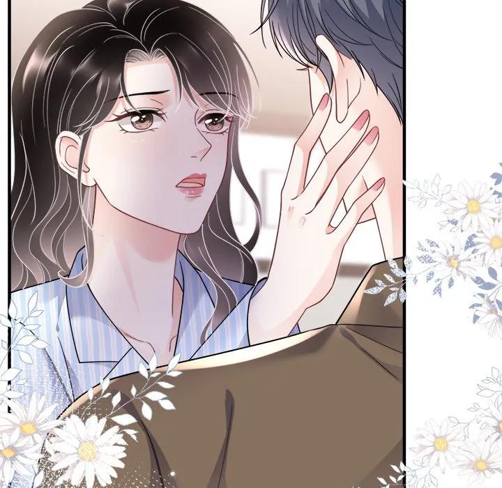 67-大小姐能有什么坏心眼呢？-ⓒ | YunDuoWu（第19张）