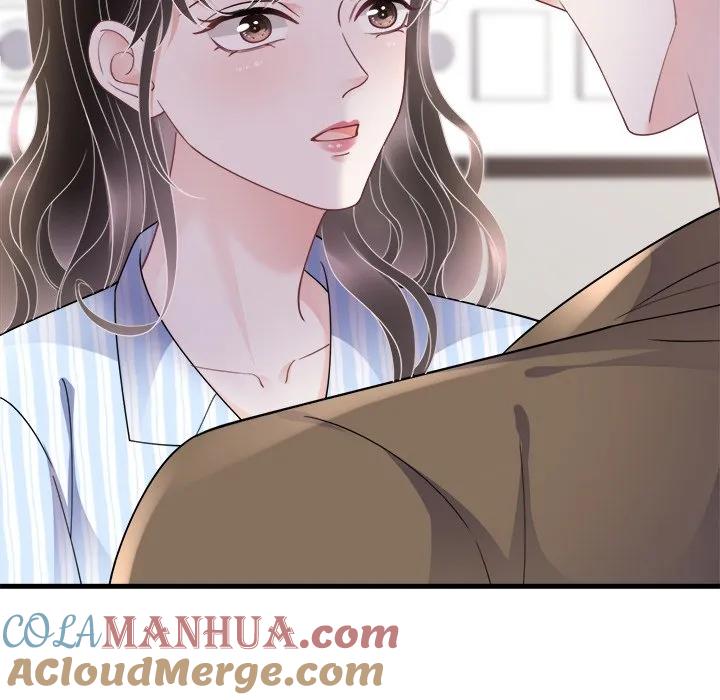67-大小姐能有什么坏心眼呢？-ⓒ | YunDuoWu（第16张）