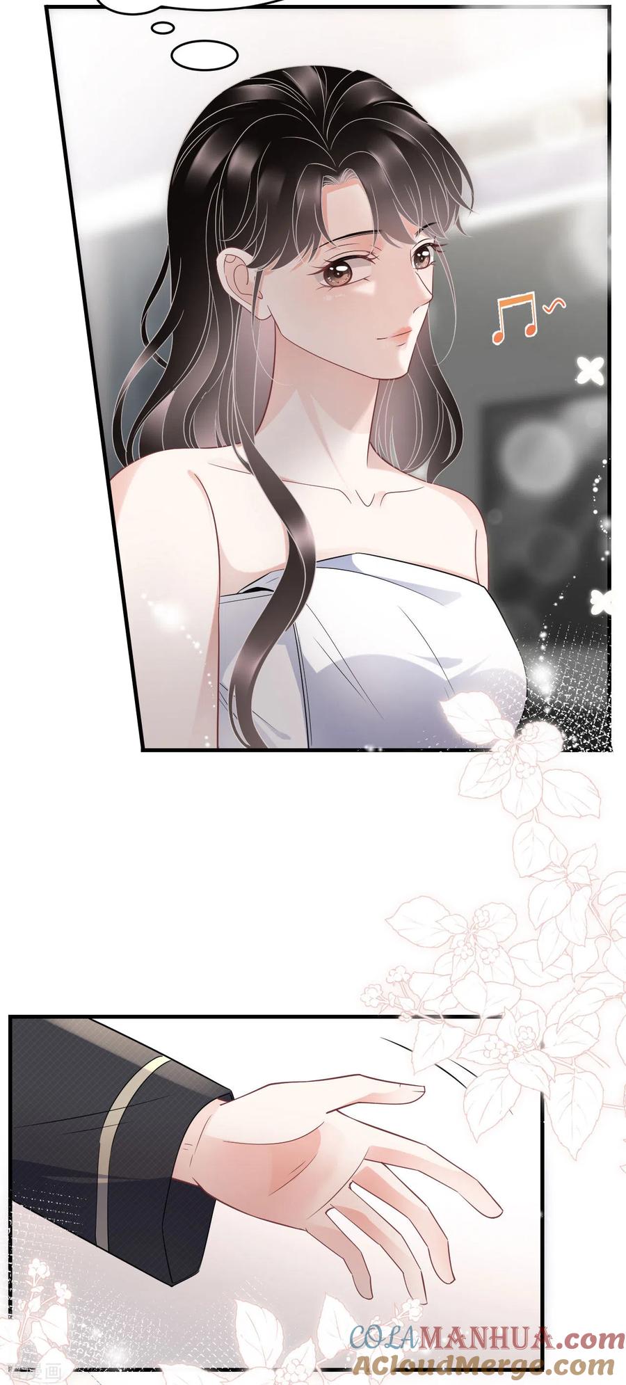 第66话抢颜回饭碗-大小姐能有什么坏心眼呢-云端漫画（第13张）
