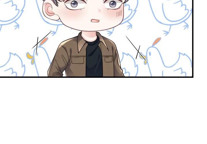 67-大小姐能有什么坏心眼呢？-ⓒ | YunDuoWu（第1张）