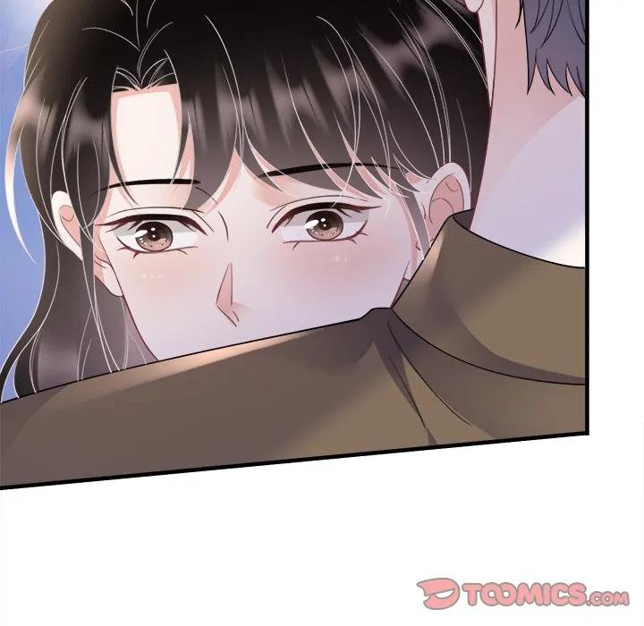 67-大小姐能有什么坏心眼呢？-ⓒ | YunDuoWu（第14张）