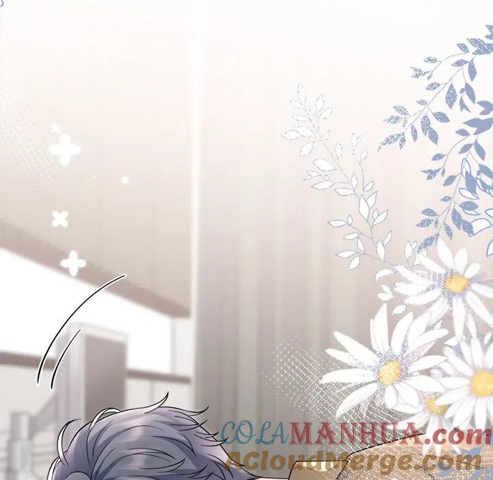 67-大小姐能有什么坏心眼呢？-ⓒ | YunDuoWu（第24张）