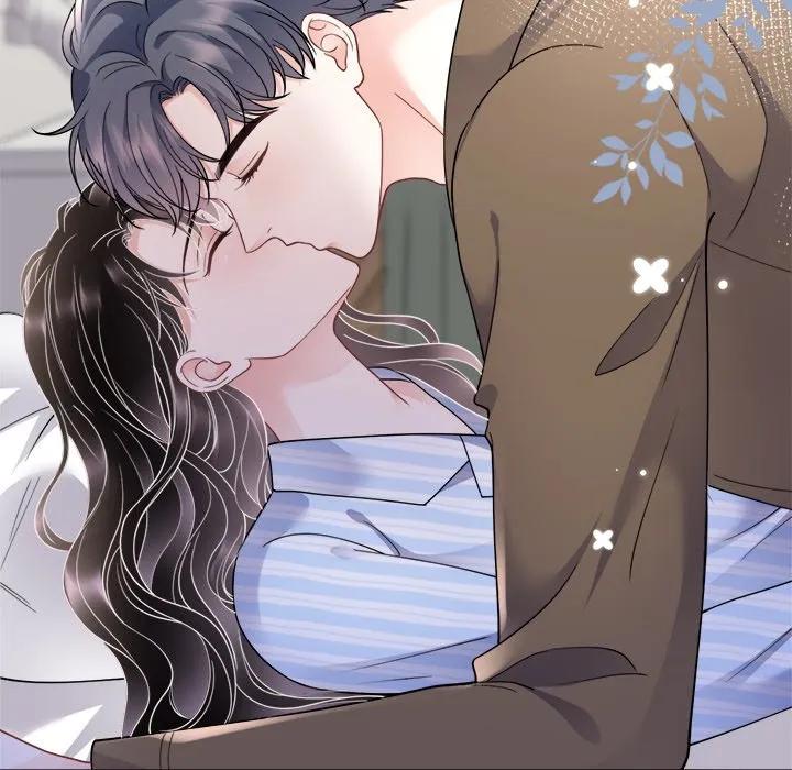 67-大小姐能有什么坏心眼呢？-ⓒ | YunDuoWu（第25张）