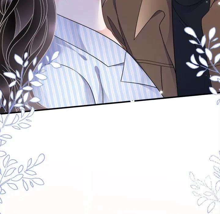 67-大小姐能有什么坏心眼呢？-ⓒ | YunDuoWu（第23张）