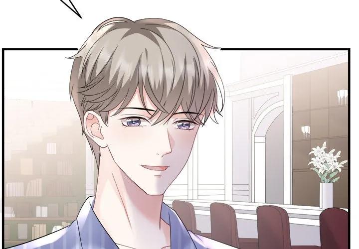 68-大小姐能有什么坏心眼呢？-ⓒ | YunDuoWu（第3张）