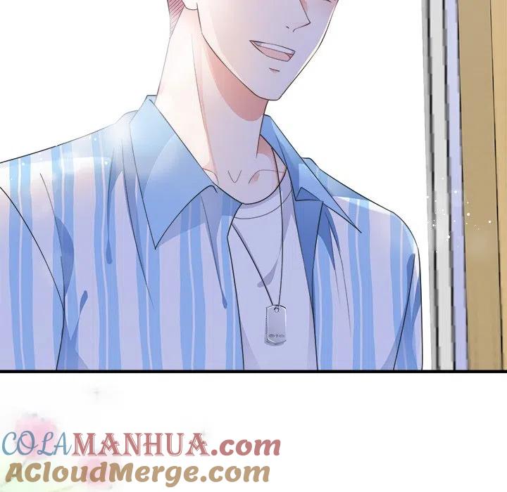 6-大小姐能有什么坏心眼呢？-ⓒ | YunDuoWu（第4张）